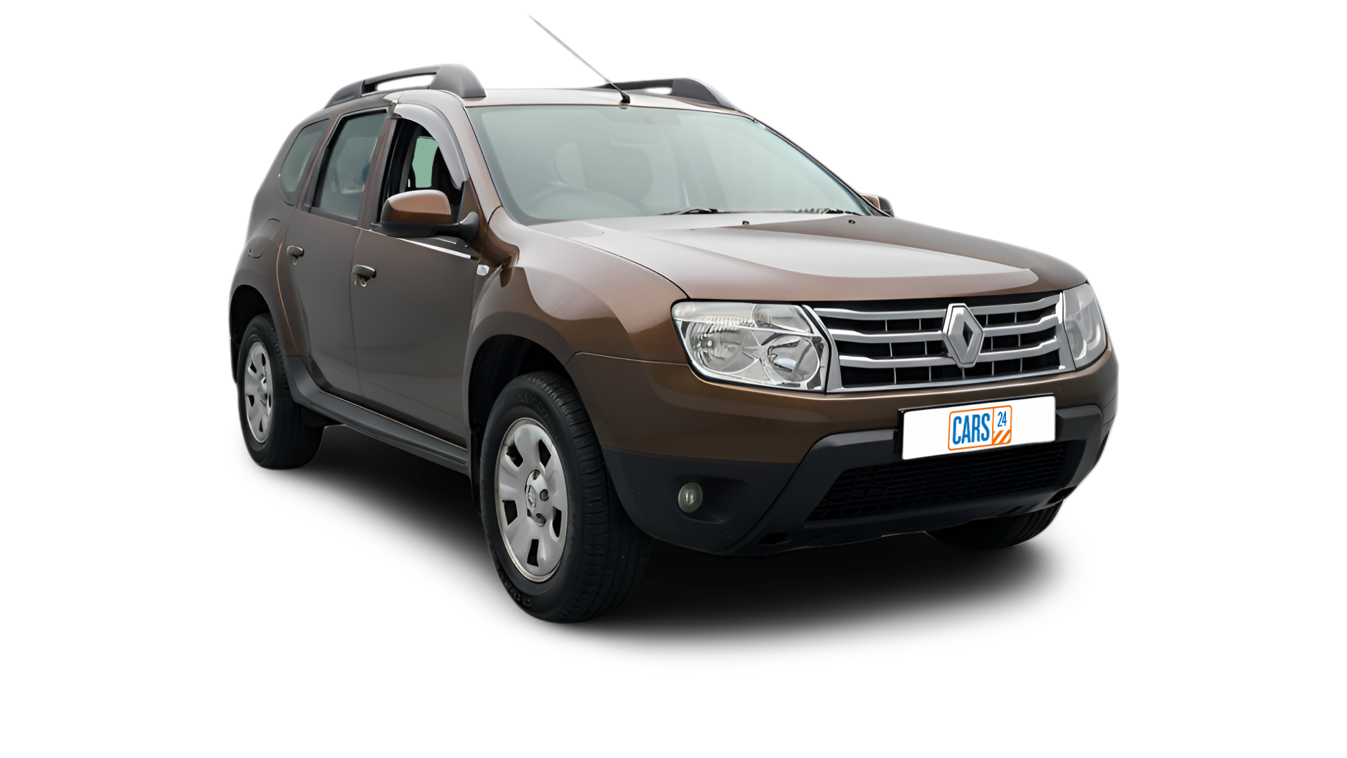 Renault Duster-img